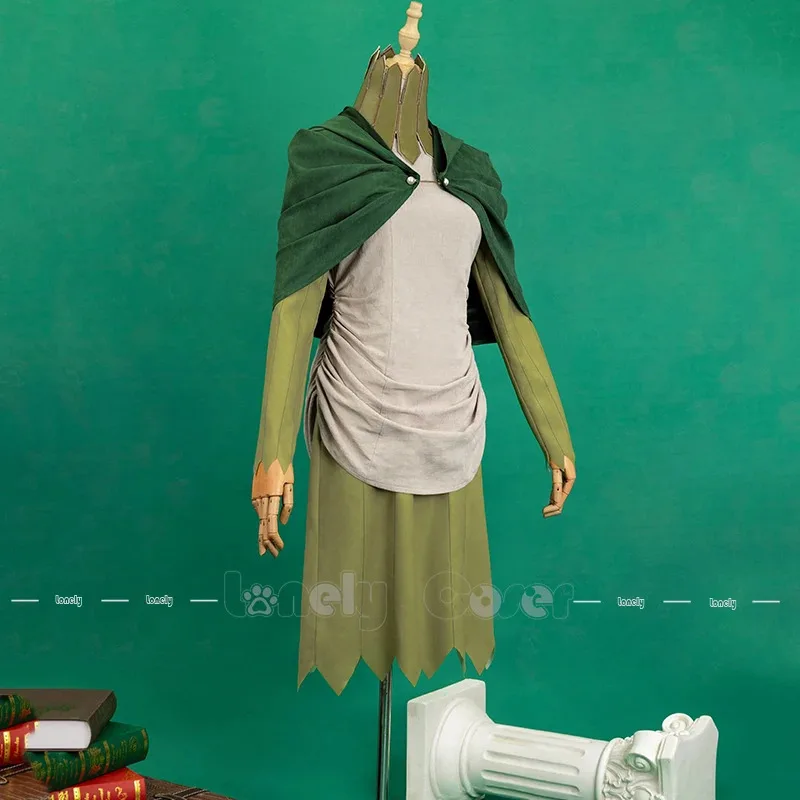 cymithrun-–-perruque-de-costume-de-cosplay-anime-delicieux-dans-le-capitaine-du-donjon-mithrun-canaries-robe-cape-oreilles-uniforme-de-fete-d'halloween