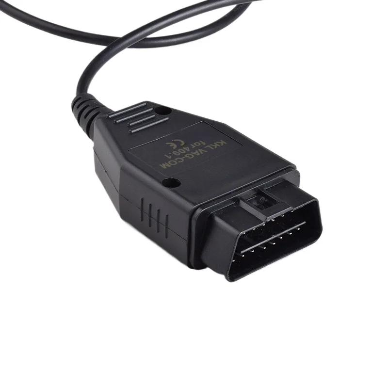 Vag 409 Vag Kkl Usb…