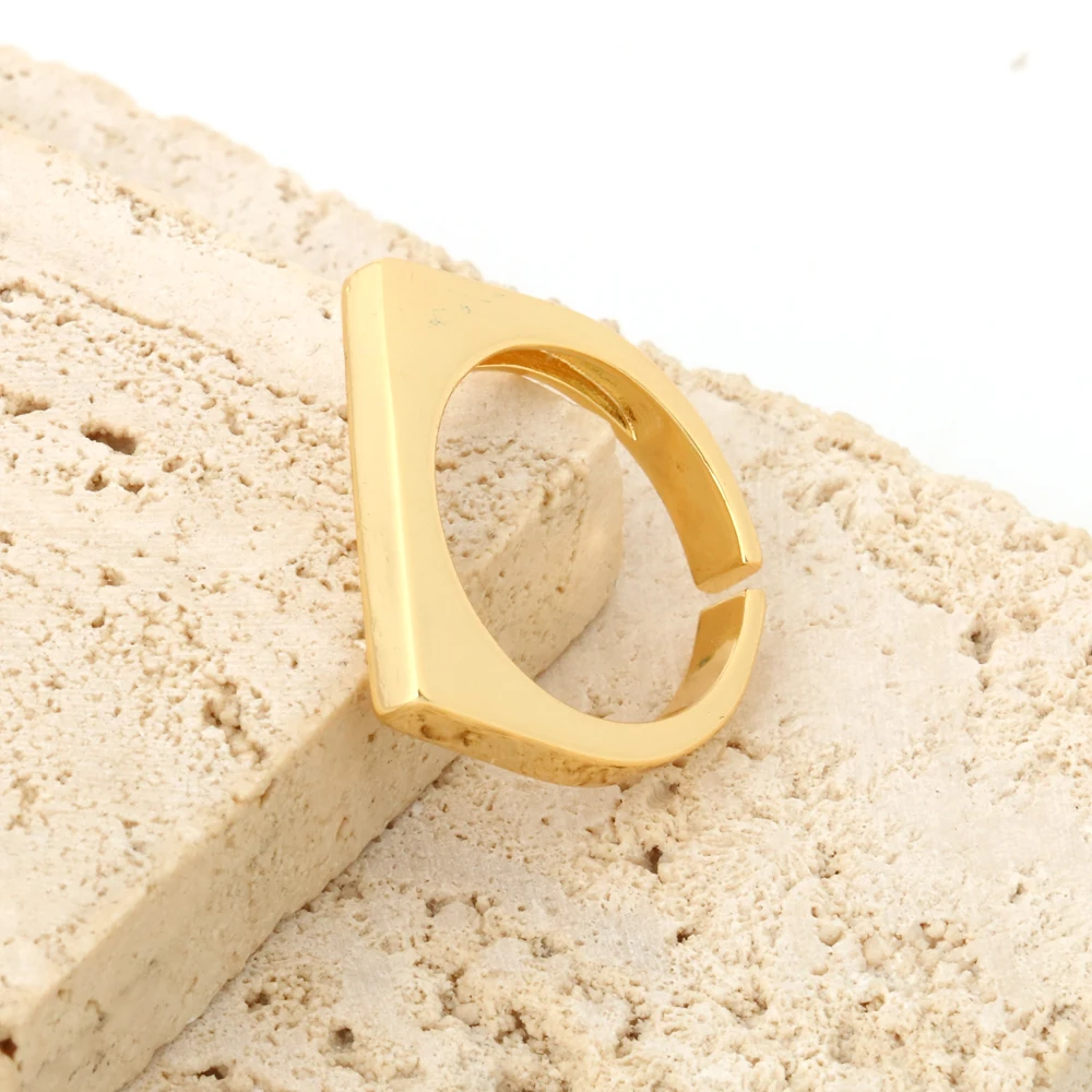 Nyh Personality Ins…