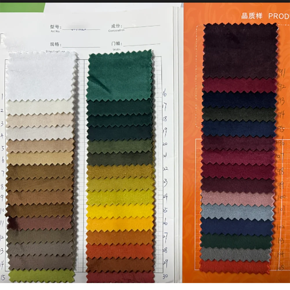 ثوب حفلة صغير مخملي باللون الأزرق الداكن ورقبة مربعة وقفازات طويلة فستان السجادة الحمراء فستان رسمي جريء للحفلات للنساء ملابس السهرة