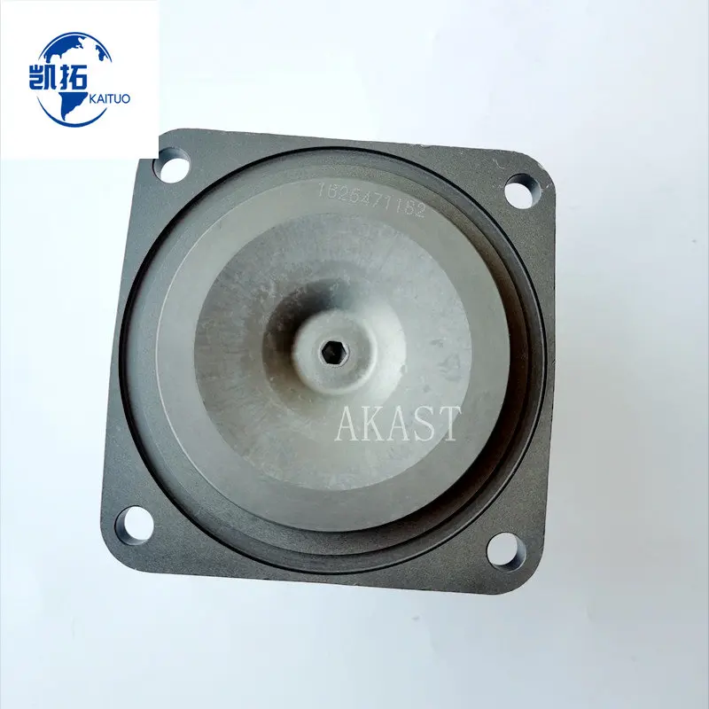 1625471002 1625471085 Inlet Valve Unloading Valve  for Atlas Copco Air Compressor 1625-4710-02 1625-4710-85