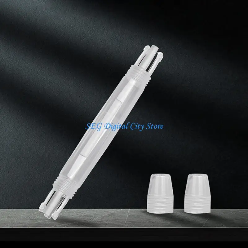 U75B Fiber for Fusion for Protection Sleeves Box for 45mm 60mm Cable 150