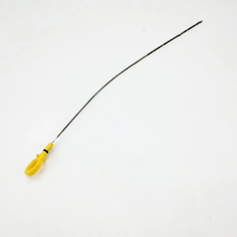 

Engine Oil Dipstick For Chrysler 300 05-10 Dodge Charger 07-10 Magnum 05-08 3.5L
