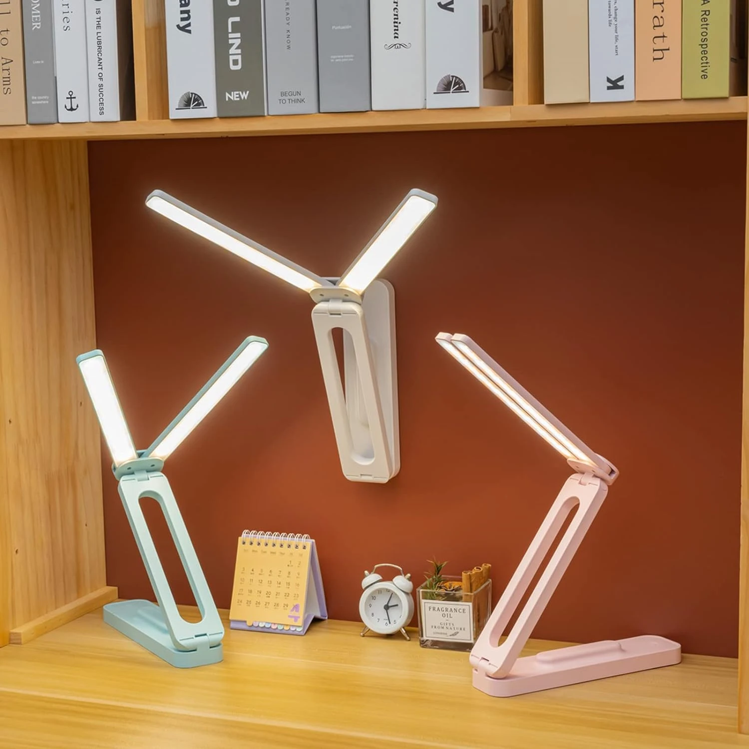 

beautiful addition to any contemporary office or home office setup. Enhance your productivity and workspace ambiance with this s
