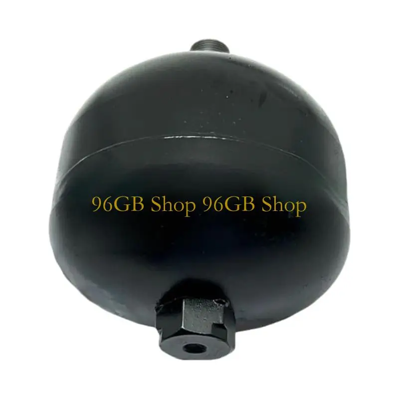 

96GB Easy Installation Brake Cylinder Reducing Maintenance Effort for Extended Durability 4630A171 MR977223 4630A011