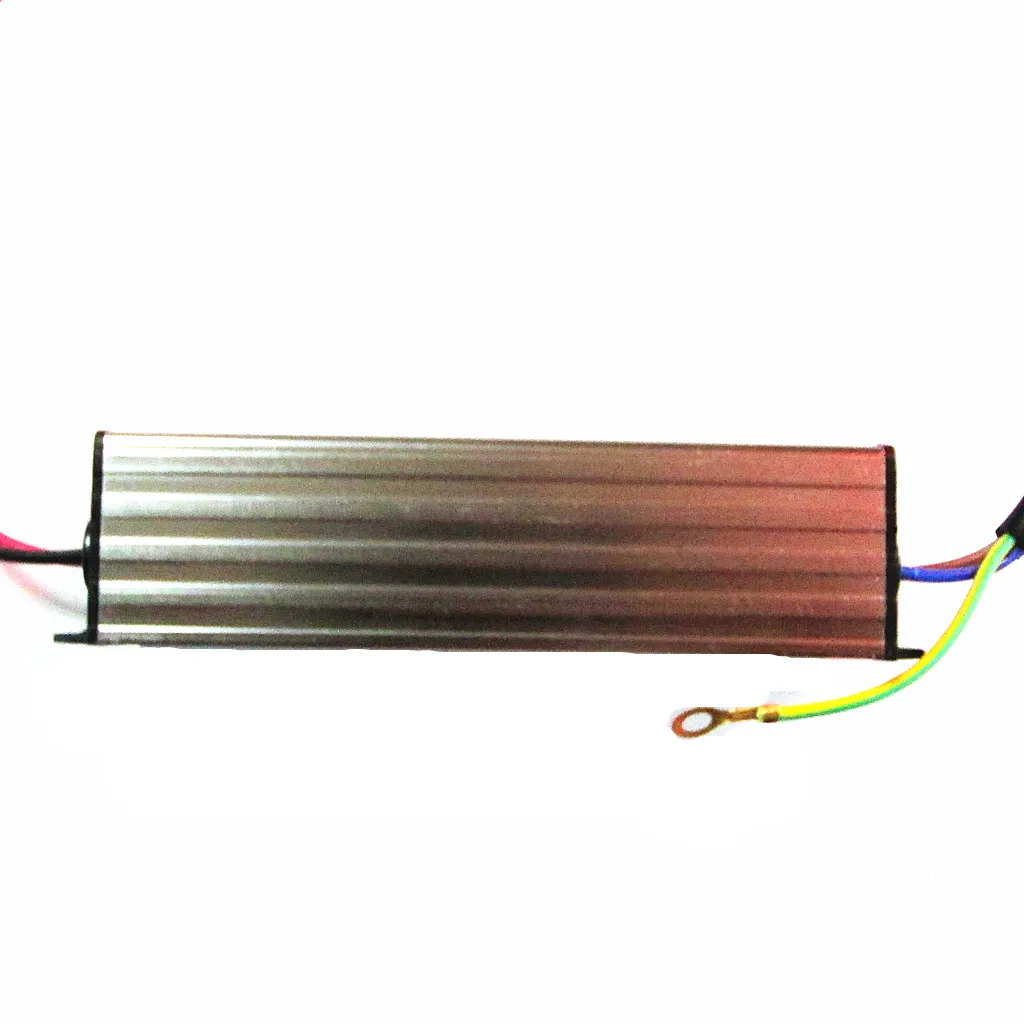 LED Illuminant Transformer Ac 85-265v To 25-40v | LED Driver / Driver / Power