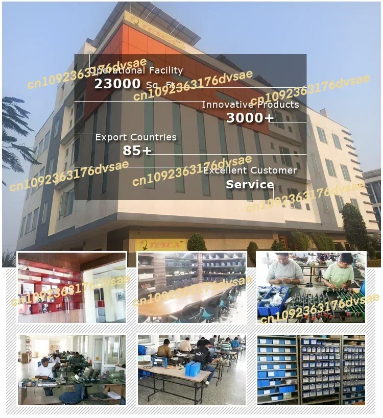 

In Stock Sturdy Construction Durable and Reliable Acrylic Pressure Plate Laboratory Centrifuge Plasma Expressor Indian Supplier