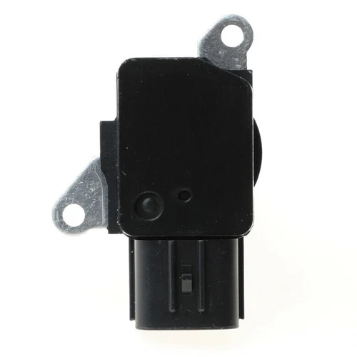 Imagen 2 del producto 22680-AA380 22680AA380 MAF Sensor de flujo de aire masivo para Subaru Impreza Forester WRX STI XV Crosstrek 2.0L 2.5L-AU62