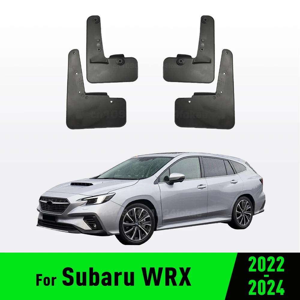 mudflaps-splash-guards-mudguards-mud-flaps-fender-car-accessories-for-subaru-wrx-2022-2023-2024