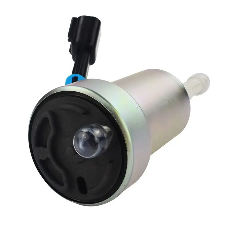 L49A F90000274 450LPH High Pressure Fuel Pump & Install Kit for Walbro /TI E85 Honda Civic Accord 1992-2000 F9000267 F9000262
