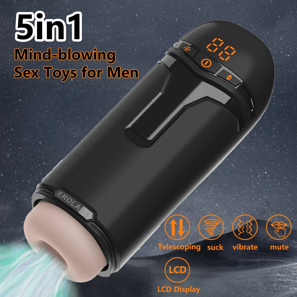 - AliExpress