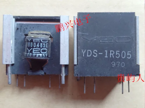 YDS-1R505 Igbt 10PCS