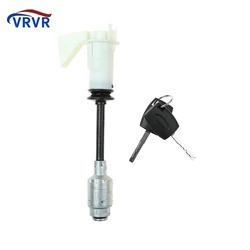 Cover lock 3M5AR16B970AD Bonnet Release Lock Latch Repair Kit For Ford Focus C MAX 2003-2007 MK2 2004-2012 3M5A-R16B970-AD