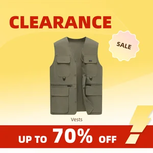 أعلى 8 مبيعات سترة زارا - رقم 2