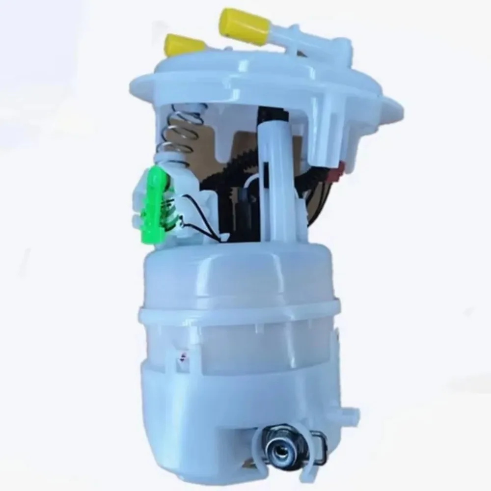 

Auto Fuel Pump Assembly 9674971380 for 308CC 3008 508 for Citroen C4 Fuel