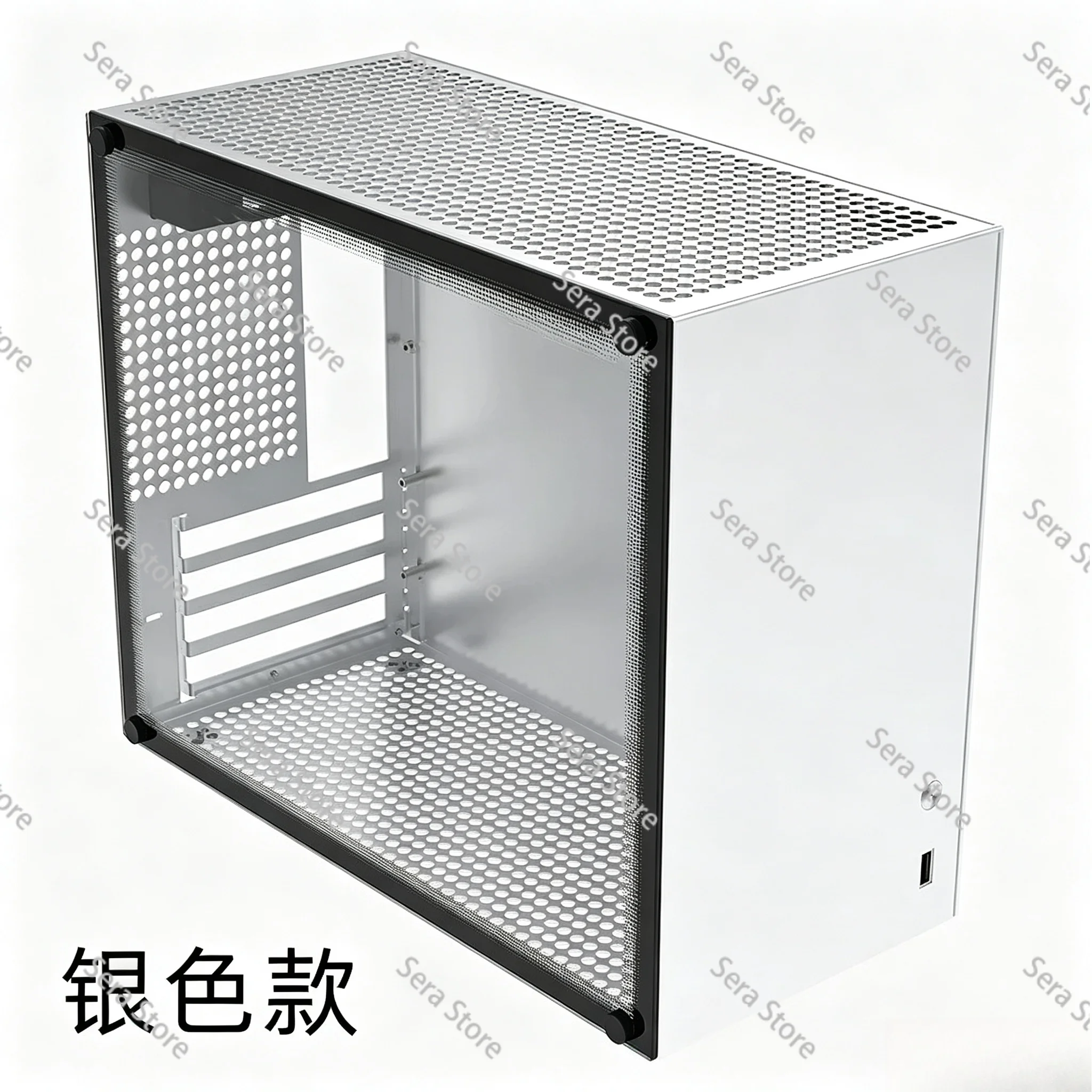 boitier-compact-c2p-matx-itx-entierement-en-aluminium-avec-panneau-lateral-en-verre-transparent-boitier-pour-mini-ordinateur-atx-power-k88