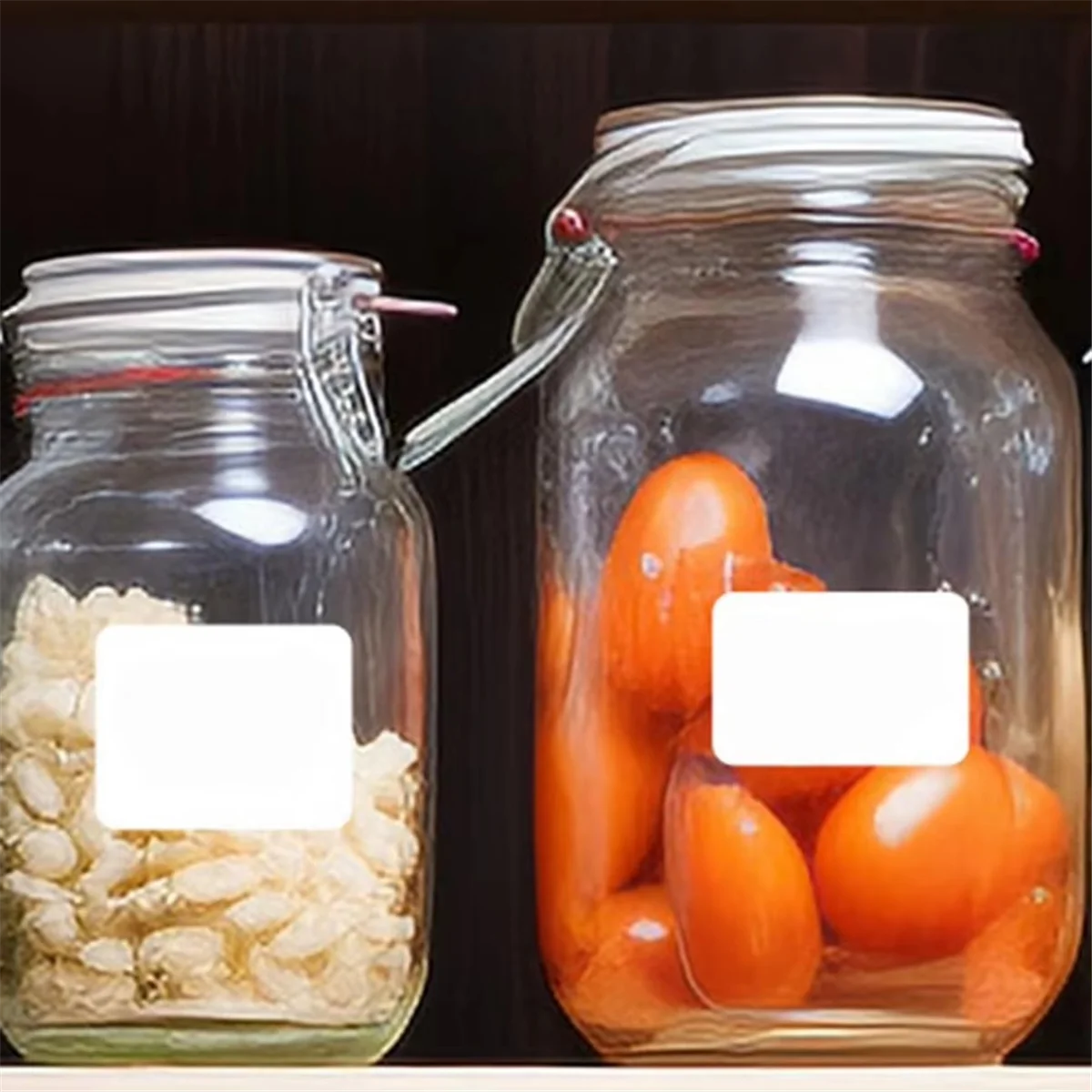 

2025+Bluetooth-совместимый принтер этикеток Мини-принтер этикеток Bluetooth с перезаряжаемой батареей Встроенный резак для наклеек