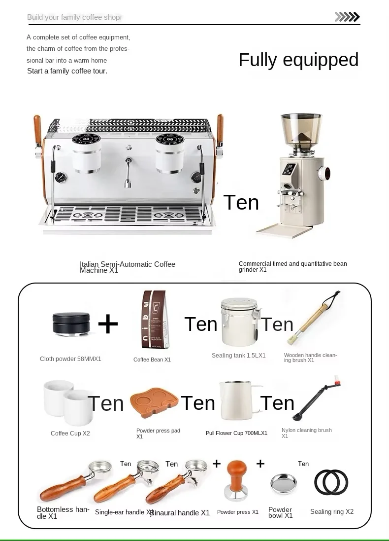 Fácil de mantener, máquina de café automática de respuesta rápida, máquina de café inteligente Industrial China S2