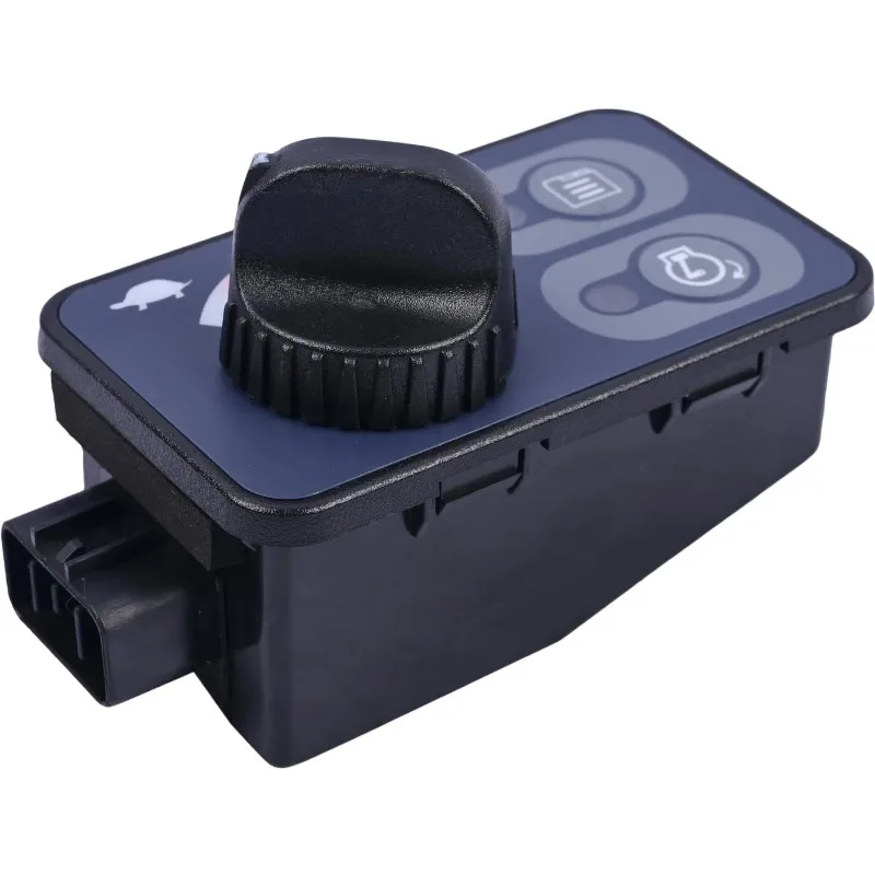 

Energy Saving Type Controller Panel RD809-53730 Suitable for Kubota KX080 KX121 KX161 KX91 U35 U45 KX080-3 KX080-3T Excavator
