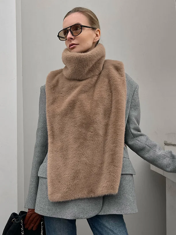 ベスト チョッキ 厚手 レディース 刺繍入り 秋 ベルベット ドレープ アーガイル ラペル ボタン付き 英国風 大学紳士 Y2K