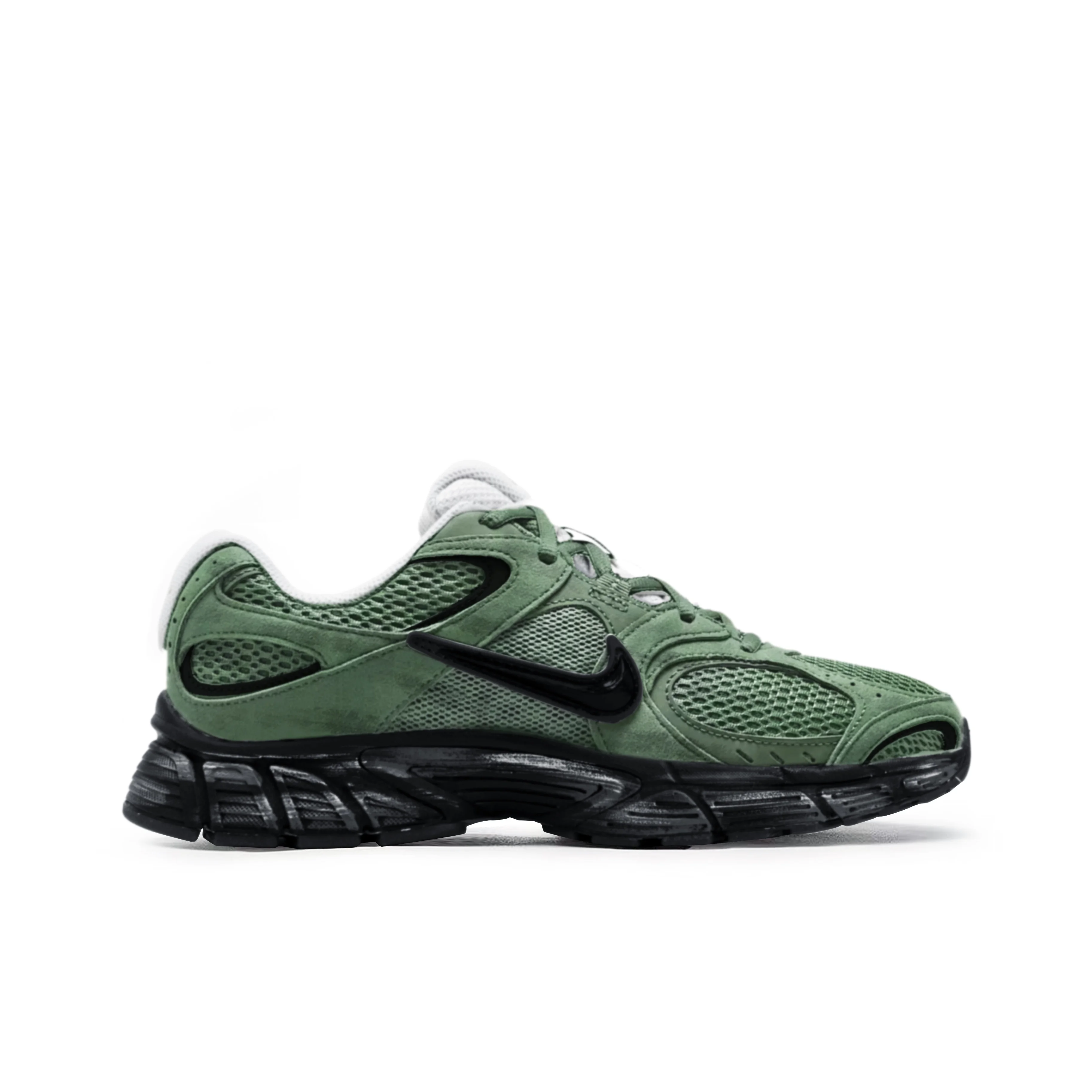 Nike V5 RNR Abriebfeste, atmun – Men'S Shoes V5 Rnr Bewertung und Preis