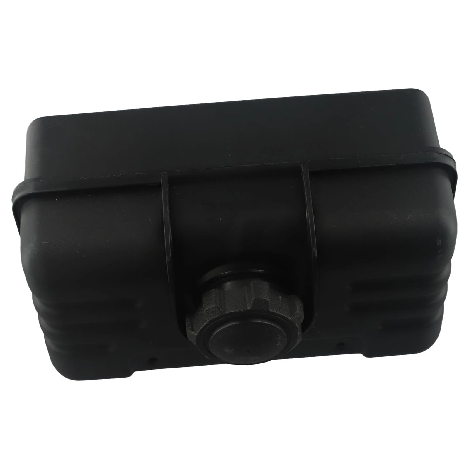 Replacement Fuel Tank 34156A Fuel Tank Engine Maintenance Long-Term Performance 4 Quart Capacity For Tecumseh H30