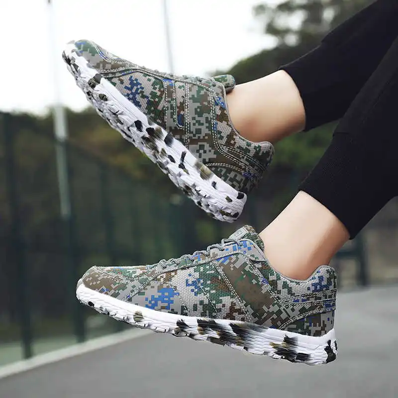 

Increase Height Chunky Sneakers Fashion Men Running Gym Shoes For Men Blue Sports From Famous Brands Novelties 2025elegant