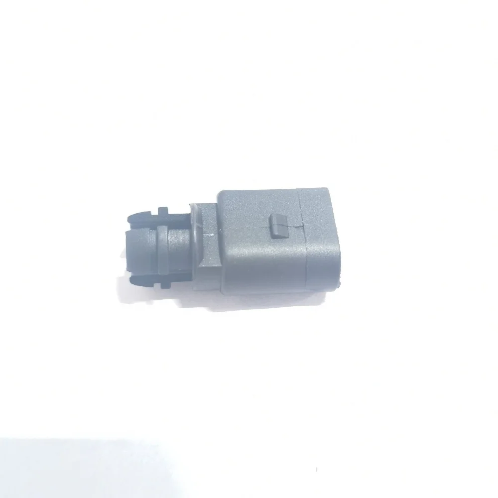 Sensor de temperatura del aire exterior para Audi, emisor 6RD820535, 8D0820535, A3, A4, A5, A6, TT, Q5, Q7, R8, RS4, Eos, Jetta, Passat, Rabbit