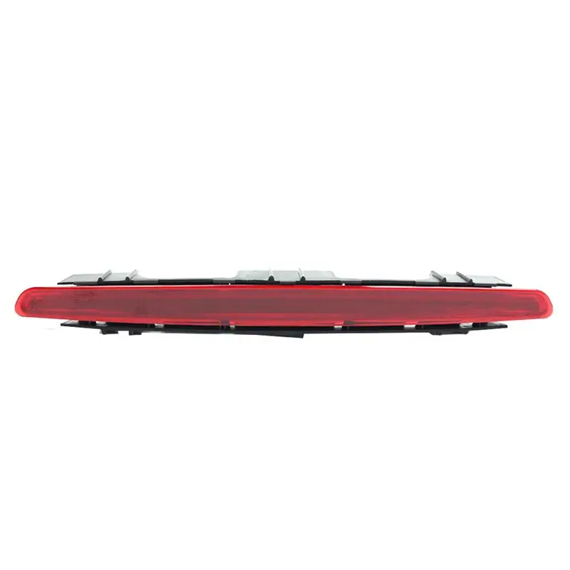 

Powerful Red Third 3Rd Brake Stop Light Trunk Tail Light For Mercedes Benz SLK W171 R171 SLK Class 2005-2011 1718200556