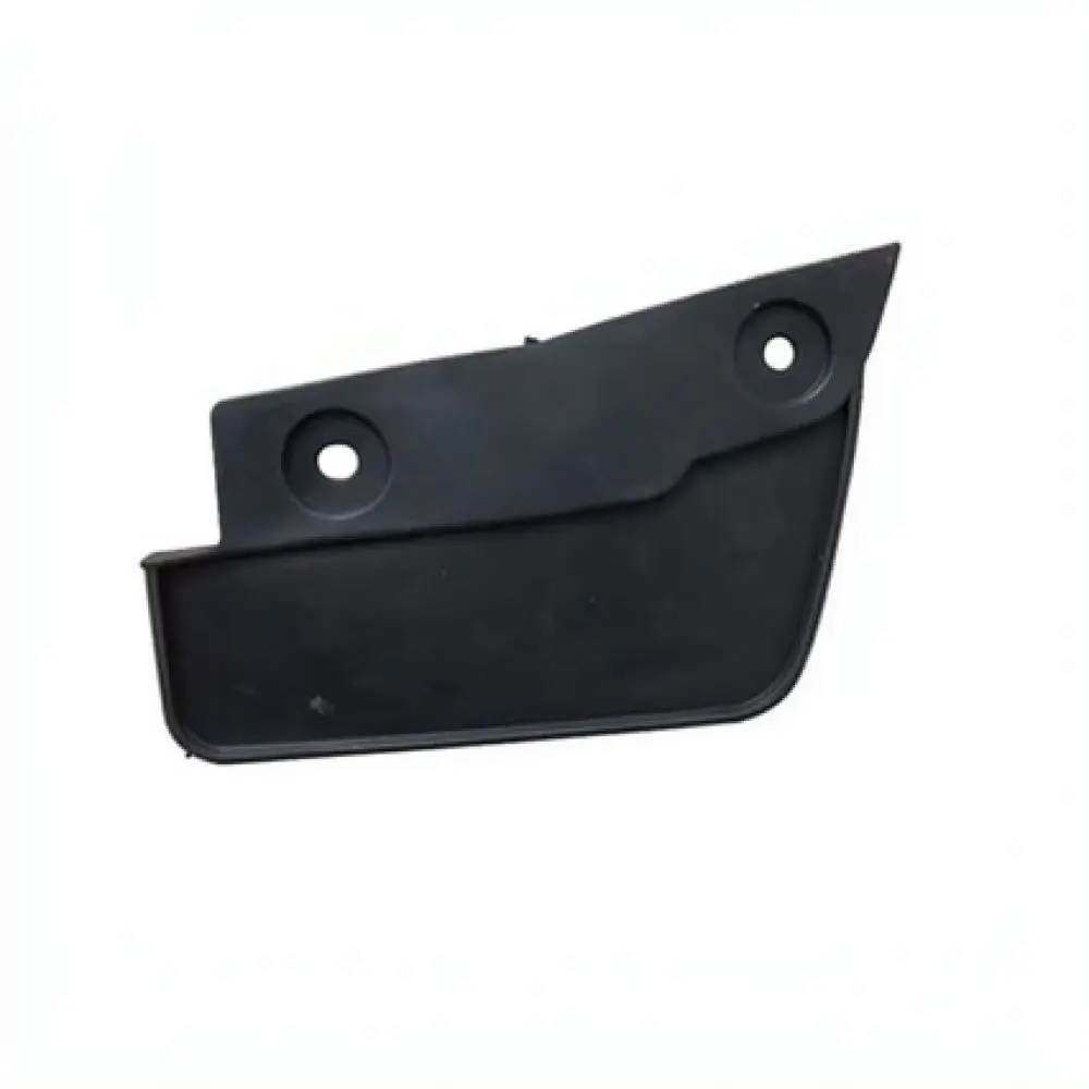 Rear Wheel Arch Fender Flare For Mazda CX5 Protection Trim KR11 51 PV1F Mud Guard Mudflap Mudguard Shield Replacement Part