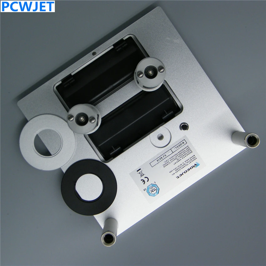 Original New 403328 TTO Spare Parts Use For Videojet 6210 Printer