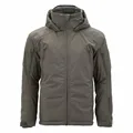 coat-BR