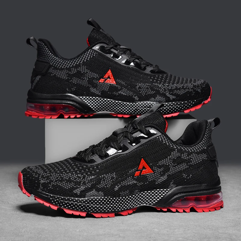 

2025 New Men's Board Shoes,sneakers,skate shoes,Casual Shoes Breathable Comfortable Anti-Odor New Arrival Boost Classic Style