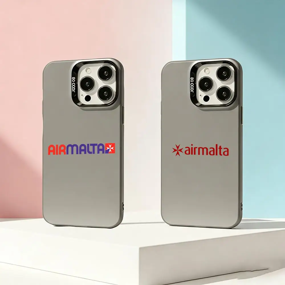 Phone Cases Malta - Phone Case Phone Case For iPhone