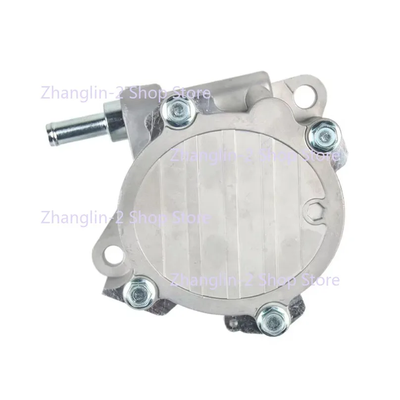 Vacuum Pump 2020A031 2020A043 Suitable for Mitsubishi L200 4N15KK1T KK2T Vacuum Booster Pump