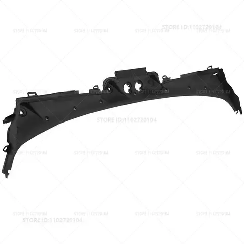 8 best sales बीएमडब्ल्यू एफ30 320डी - №4