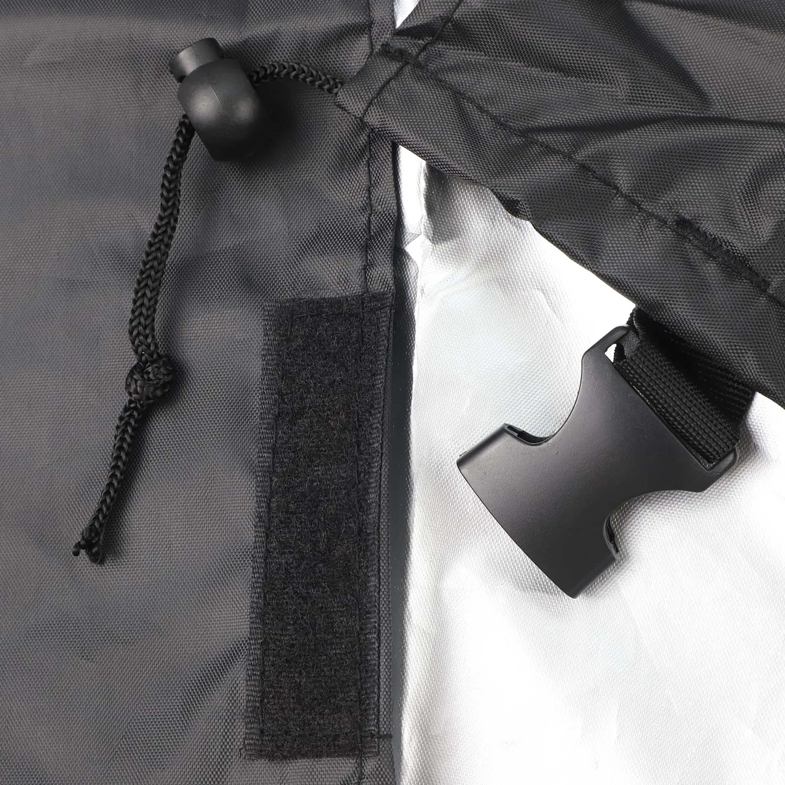 4ft-firewood-log-rack-cover-with-water-resistant-oxford-cloth-and-pvc-coating-heavy-duty-design-for-outdoor-firewood-protection