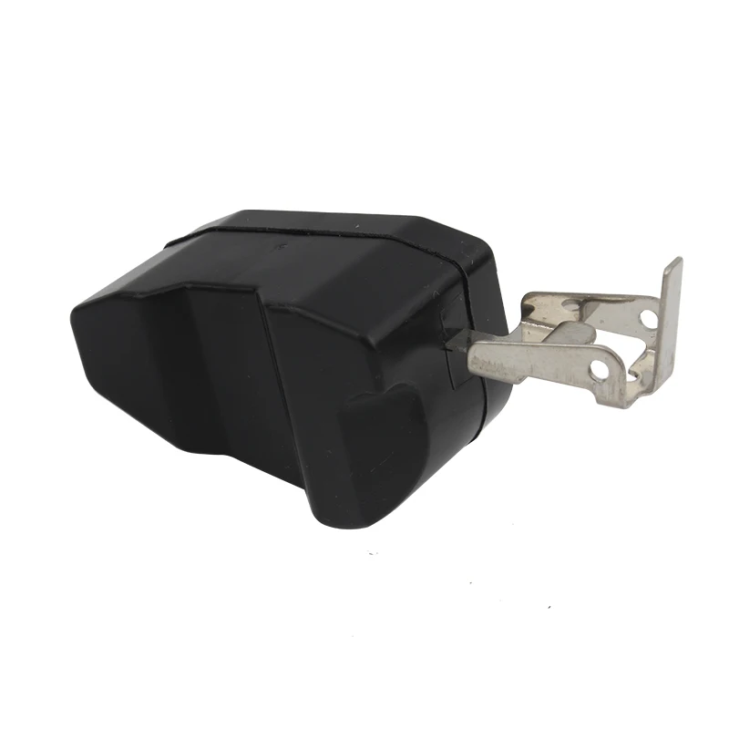 Рисунок 3 - Карбюратор для Mercruiser Marine