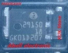 Оригинальный LD29150DT18 LD29150DT18R 2915018    29150  18