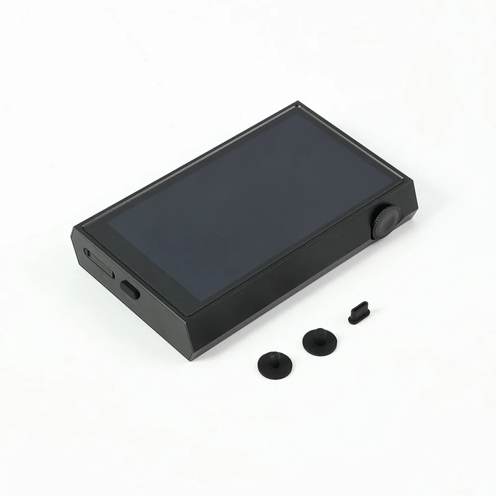 Dust Plug For Shanl…