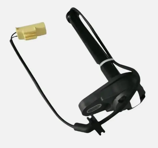 

1 Active Bonnet Actuator for Mercedes W222 W217 S350 S400 S500 2228870010
