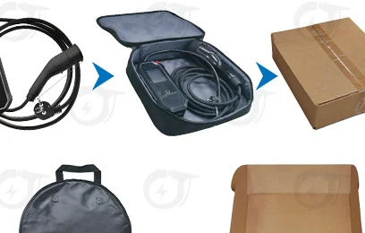 

НОВЫЙ 3D-щуп для измерения кромки HAIMER 80.360.00FHN, короткий щуп Φ 4 * 25L / 80.363.00, длинный щуп Φ 8 * 65L