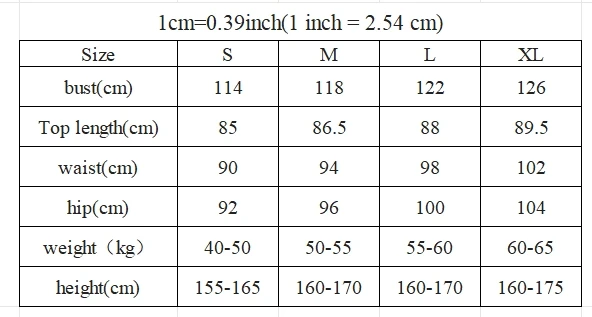 Nuovi abiti per la pratica della danza latina Top sexy in pizzo con spalle scoperte Top da allenamento larghi e comodi da donna Costumi da ballo per ragazze ﻿