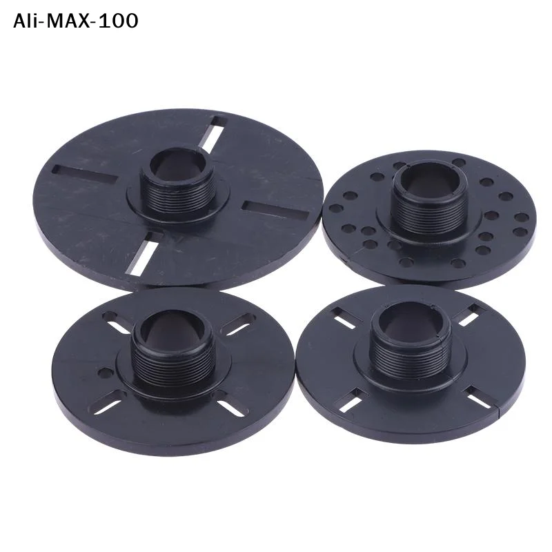 【Rw】Tweeter Speaker…