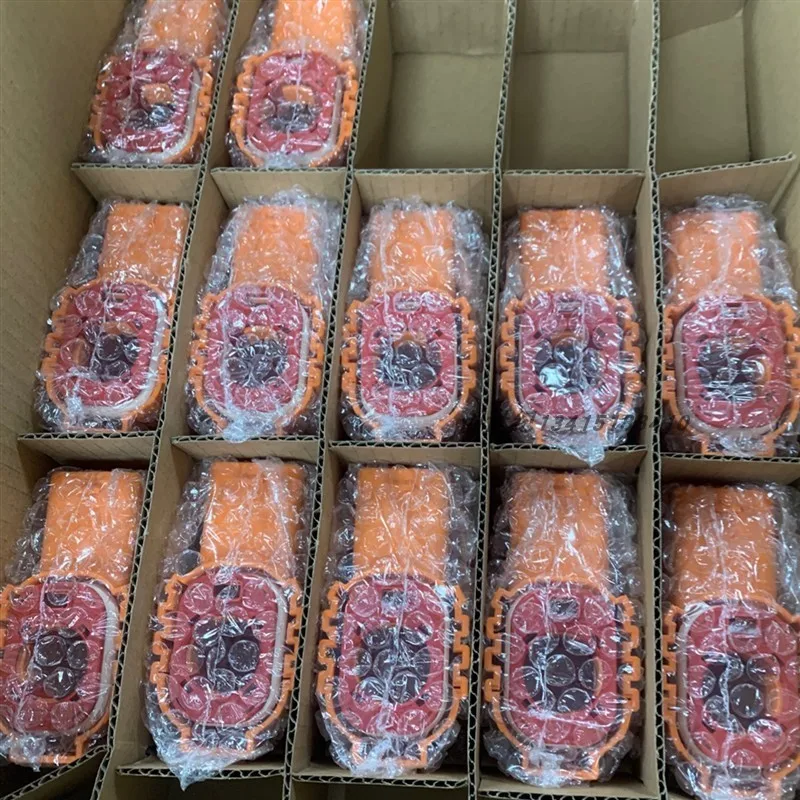 

2pcs/lot 206306-2 2137704-2 9140241701 C14610A0160021 DT04-3P-P007 DT16-18SA-K004 HVC2P28MV104