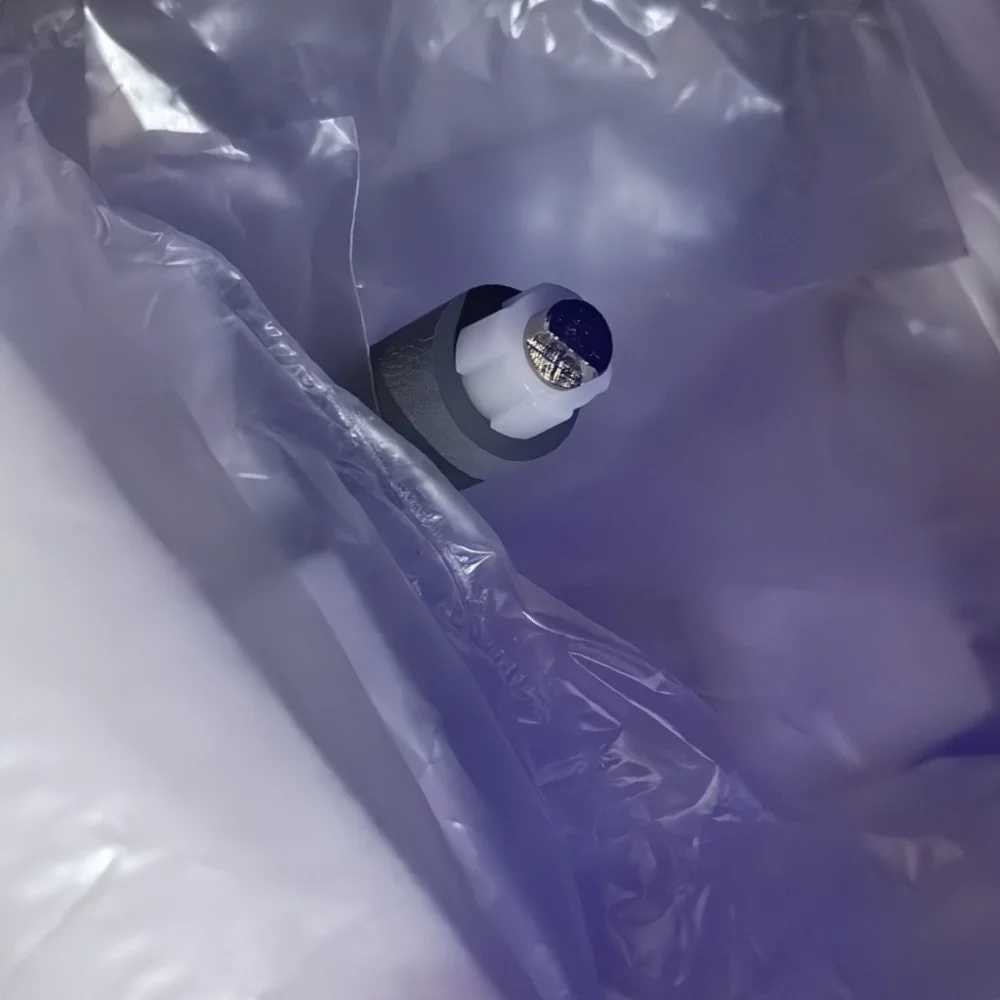 

50X JC90-01032A 050N00649 Separation Roller for Samsung M4070 ML 3310 3710 SCX 5637 4833 4729 for Xerox 3315 3325 3320