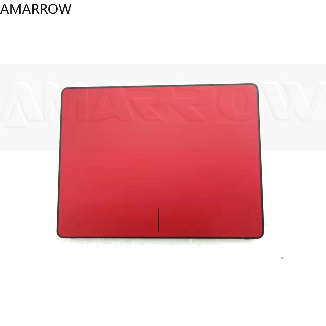 NEW Original Laptop Touchpad Mouse pad for Dell Inspiron 15 7557 7559 5576 5577 SA479I