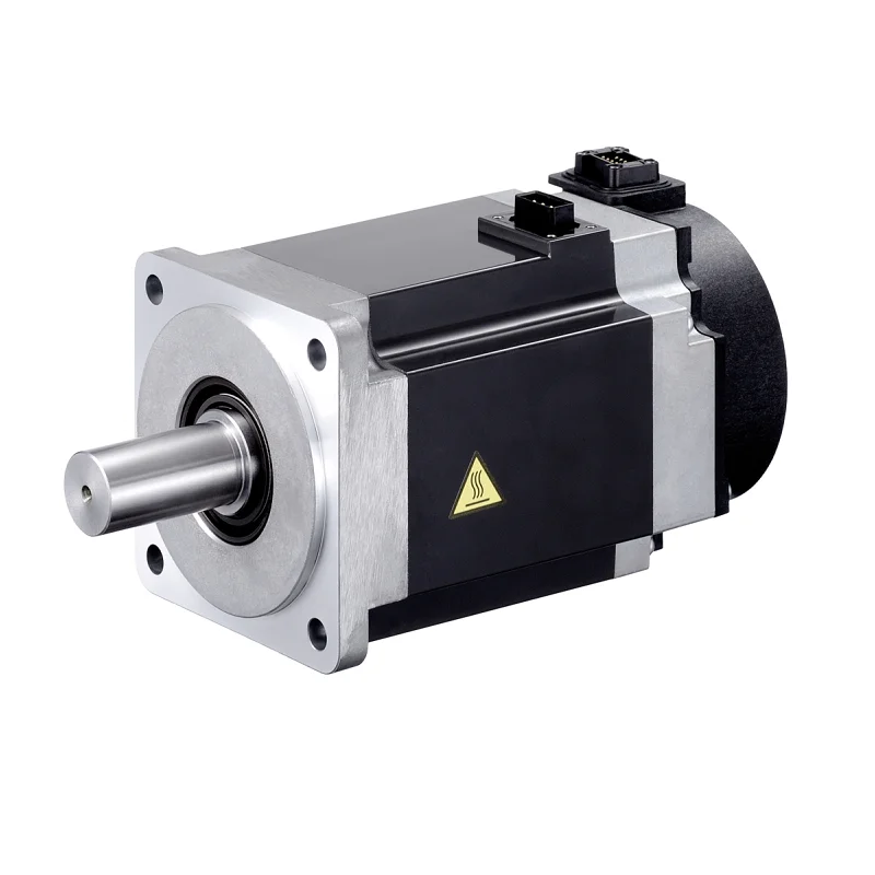 

HG-KN73JK Servo Motor