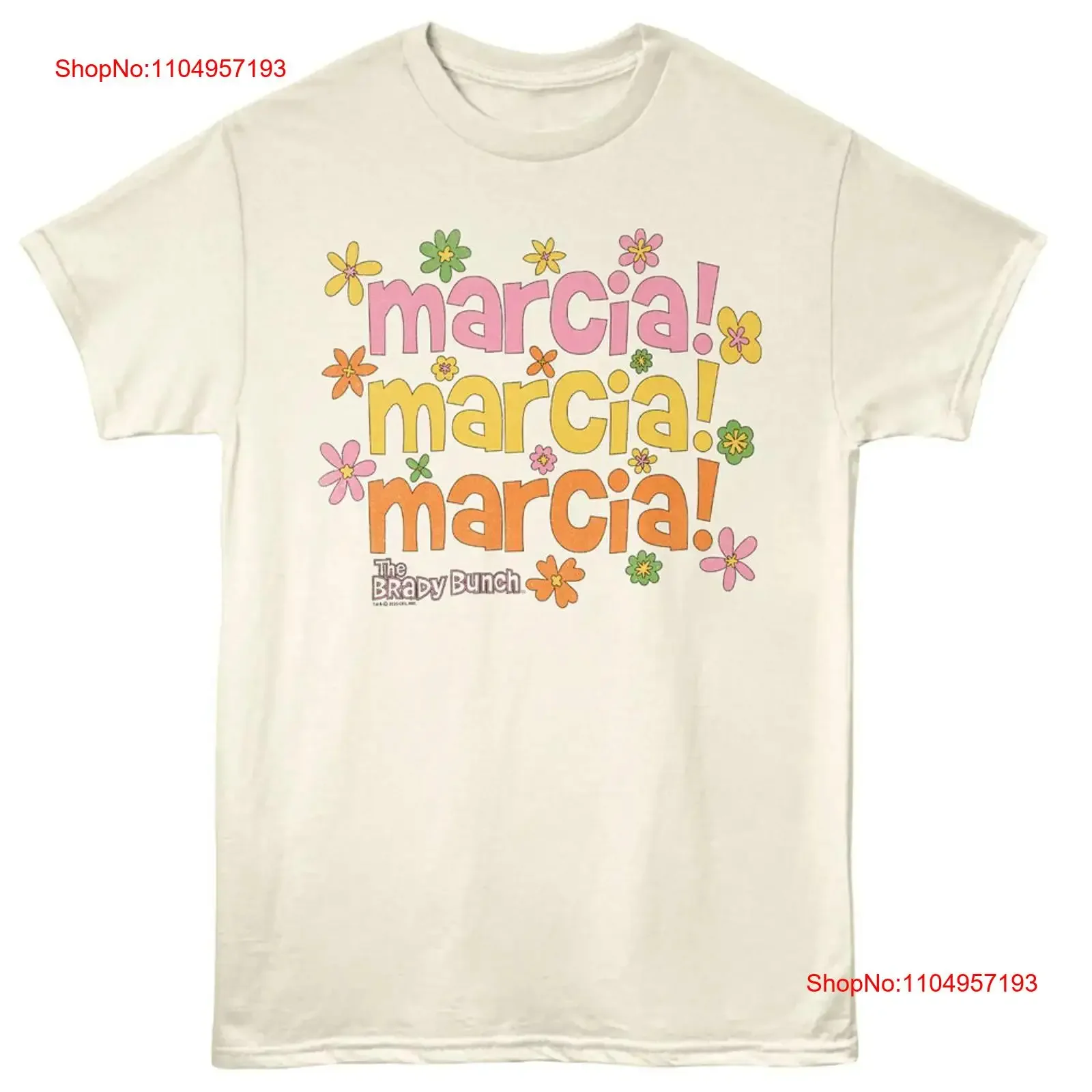 The Brady Bunch Tv …