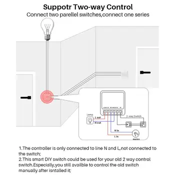 8 best sales קישור wifi - №8
